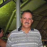 Picture 010